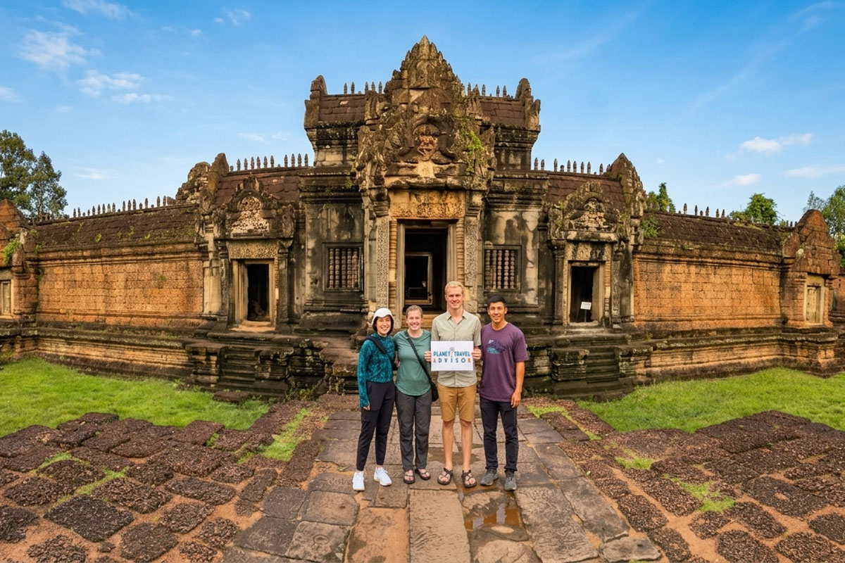 Planet Travel Advisor Clients During Their Cambodia Trip (4).jpg