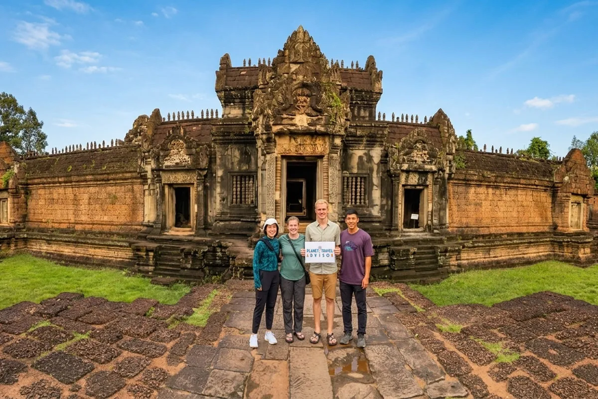 Planet Travel Advisor Clients During Their Cambodia Trip (4).jpg