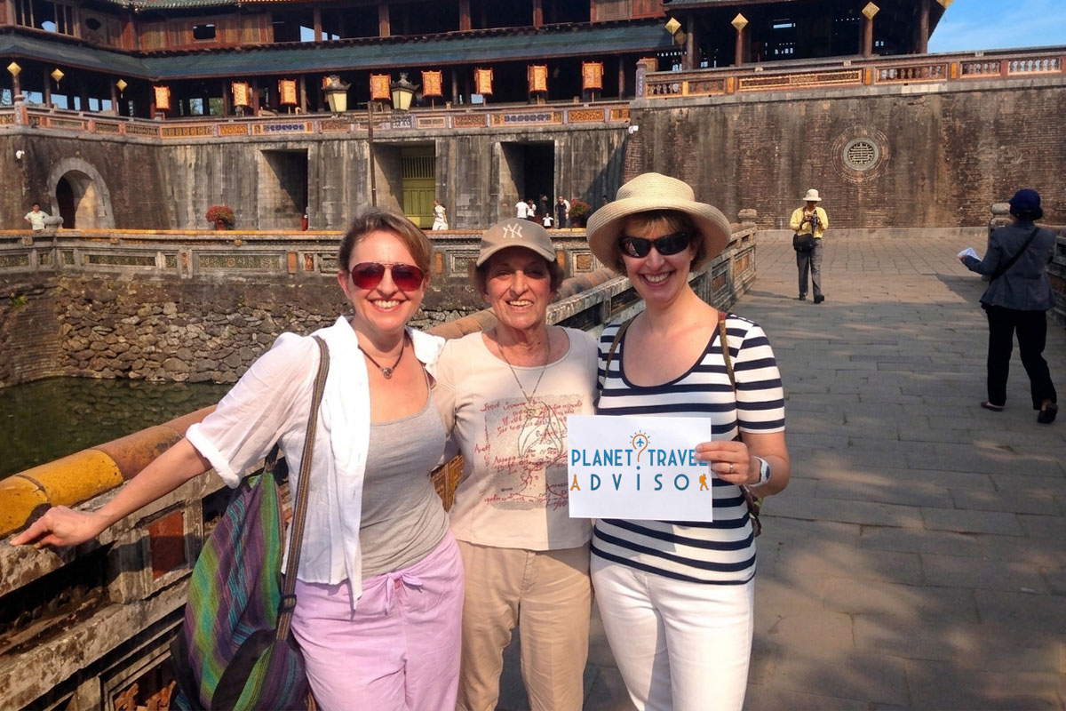 Planet Travel Advisor Clients During Their Cambodia Trip (5).jpg