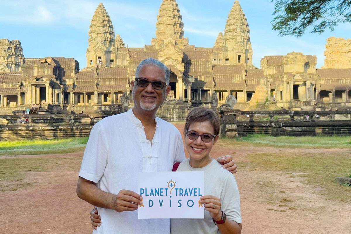 Planet Travel Advisor Clients During Their Cambodia Trip (6).jpg