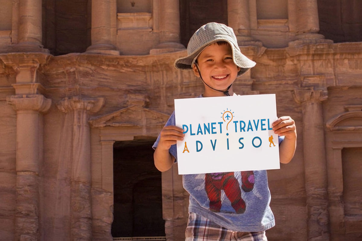Planet Travel Advisor Clients During Their Jordan Trip (4).jpg