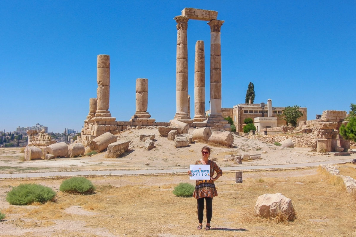 Planet Travel Advisor Clients During Their Jordan Trip (6).jpg