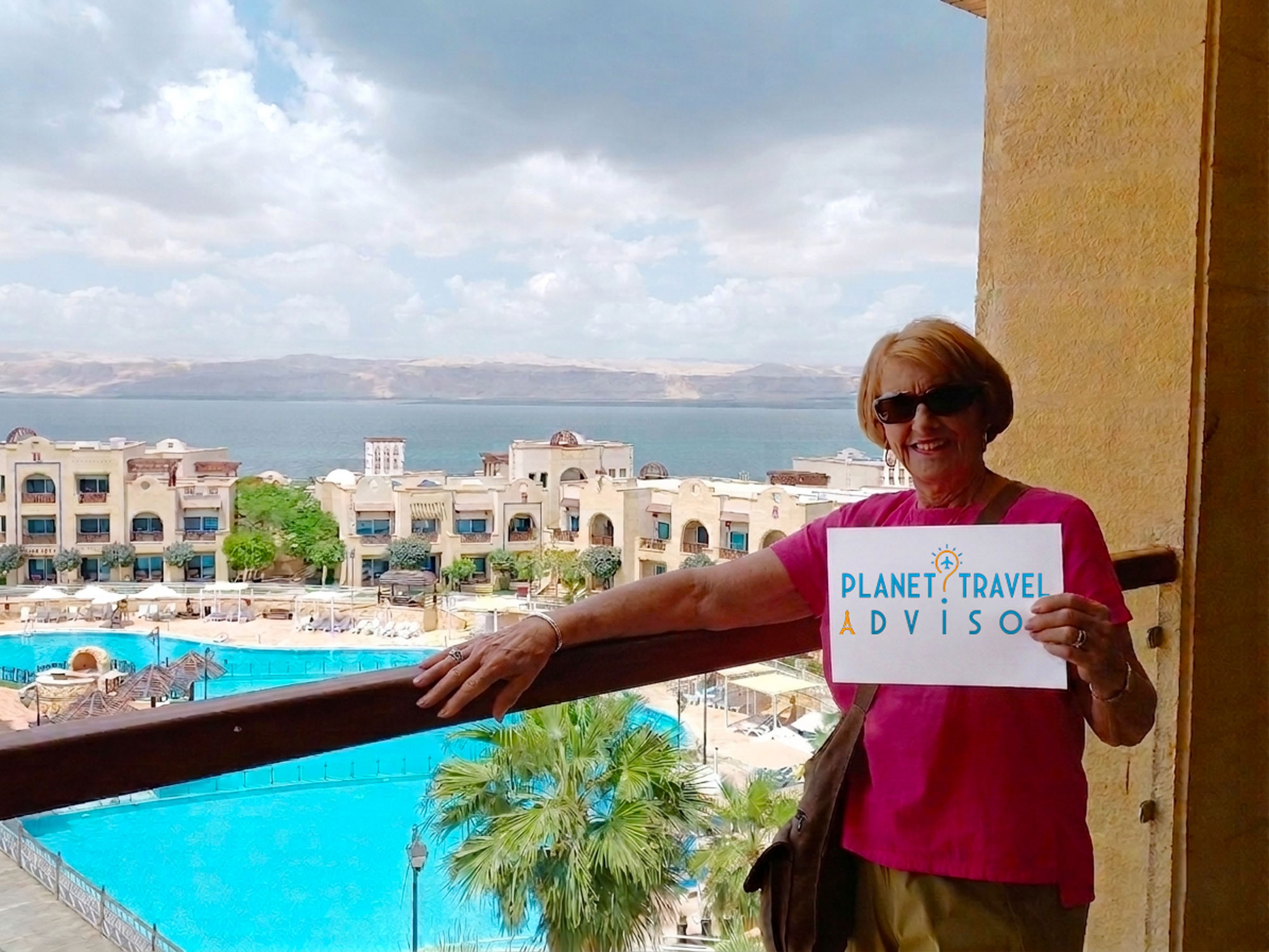 Planet Travel Advisor Clients During Their Jordan Trip (7).jpg