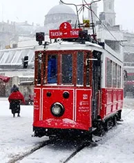Winter (Dec–Feb)