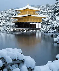 Winter (Dec–Feb)