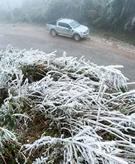 Winter (Dec–Feb)
