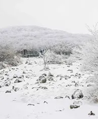 Winter (Dec–Feb)