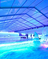 Winter (Dec–Feb)