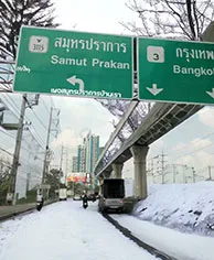 Winter (Dec–Feb)