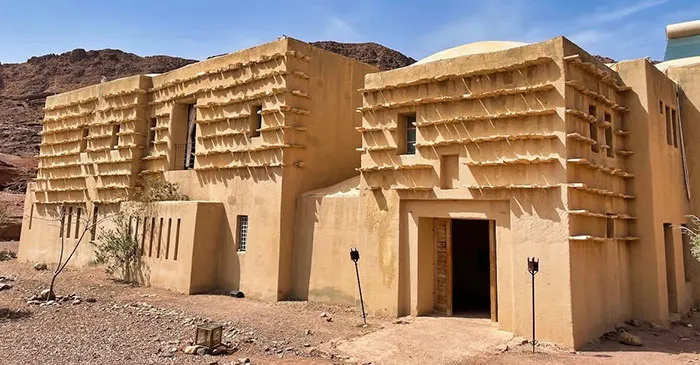Feynan Ecolodge - Planet Travel Advisor.jpg