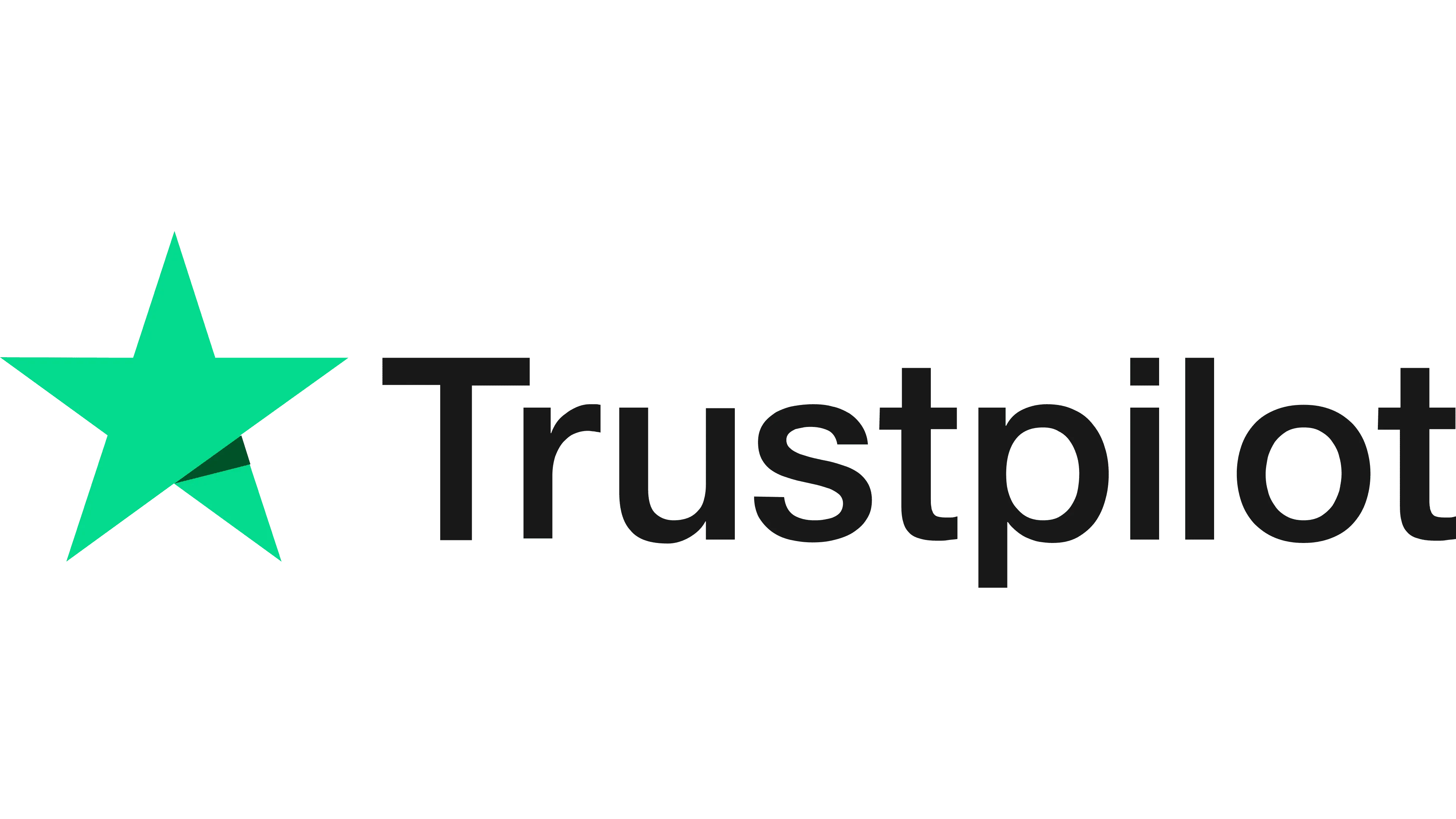 Trustpilot