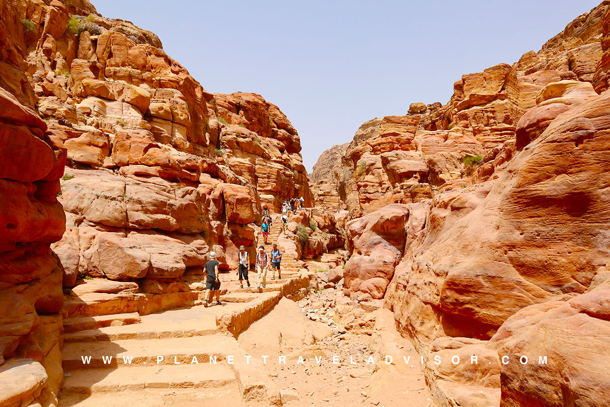 How Long Is the Siq Walk - Planet Travel Advisor.jpg