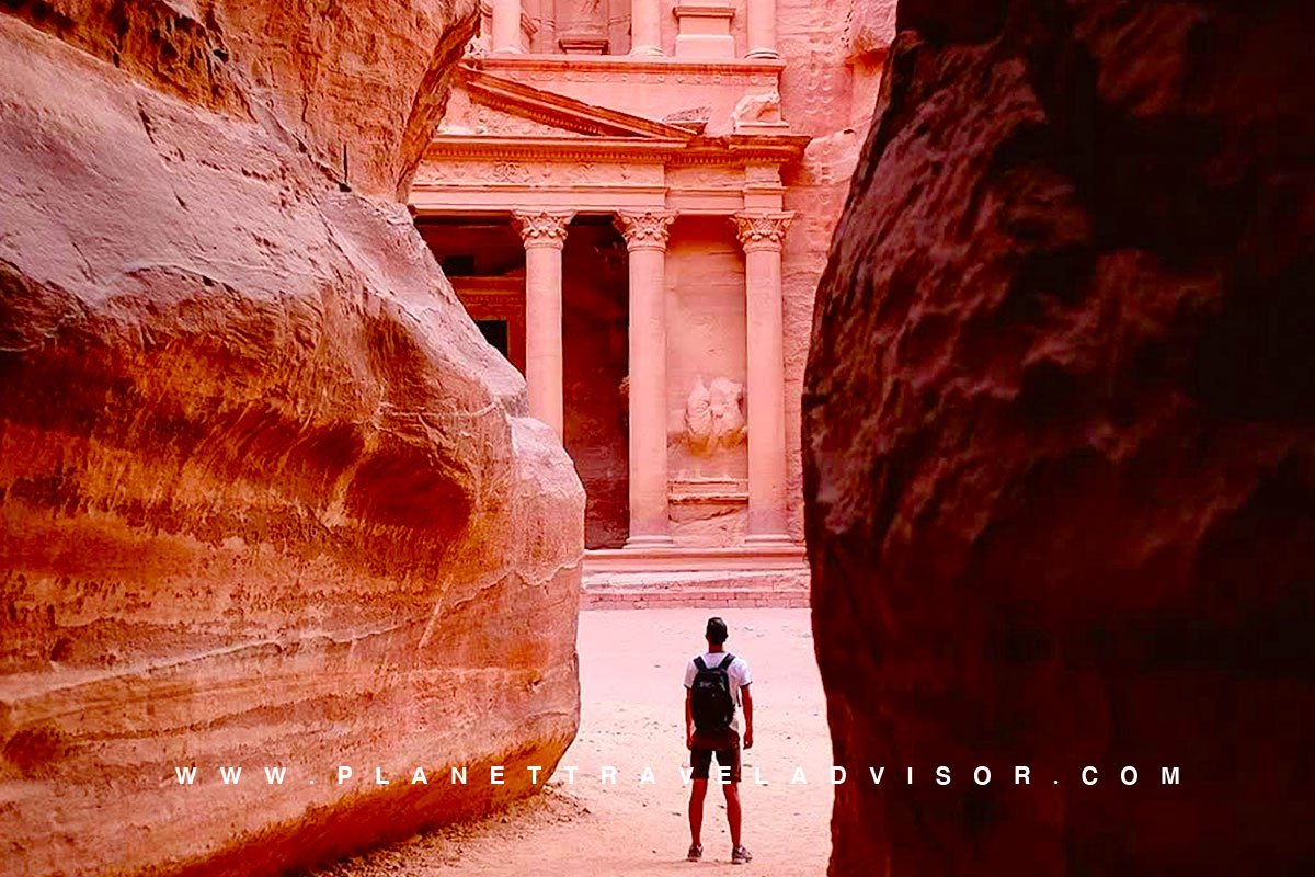What to See While Walking Through the Siq - Planet Travel Advisor.jpg