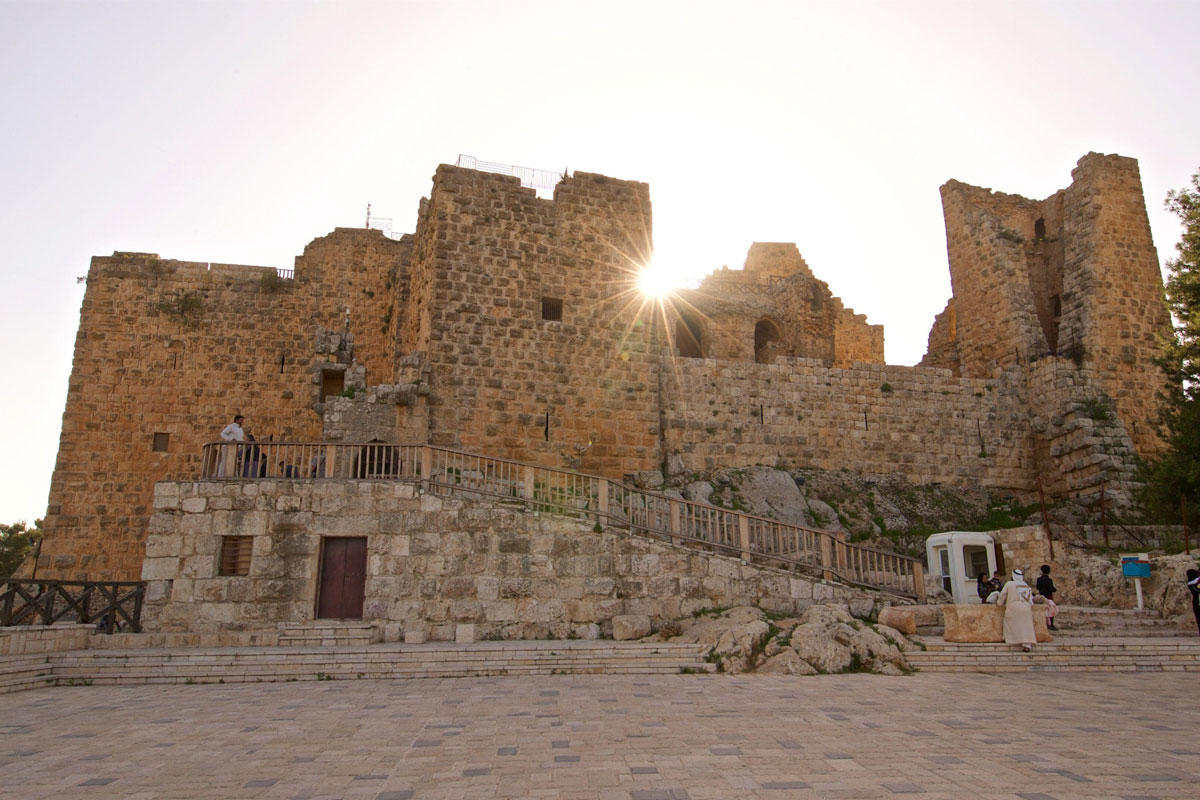 Ajloun Castle - Planet Travel Advisor.jpg