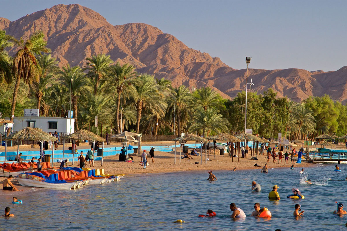 Aqaba Jordan Travel Guide - Planet Travel Advisor.jpg