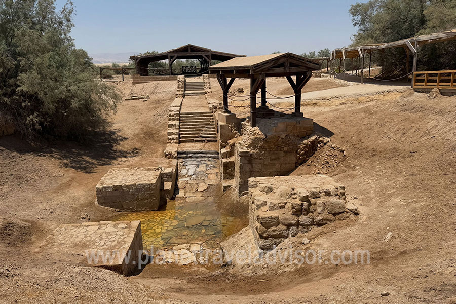 Baptism Site in Jordan (1) - Planet Travel Advisor.jpg