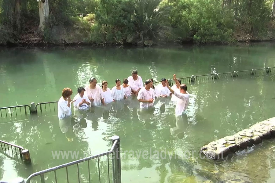 Baptism Site in Jordan (2) - Planet Travel Advisor.jpg