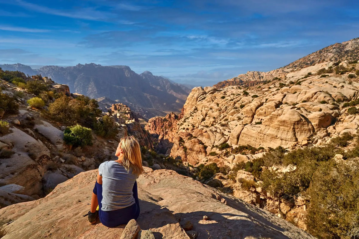 Dana Biosphere Reserve - Planet Travel Advisor.jpg