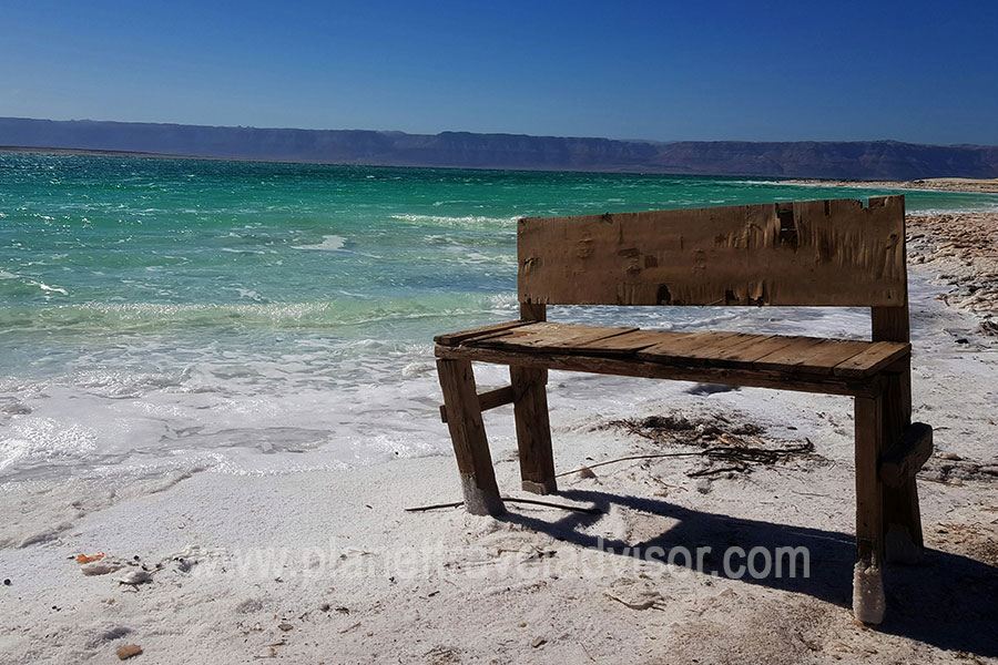 Dead Sea Jordan - Planet Travel Advisor (1).jpg