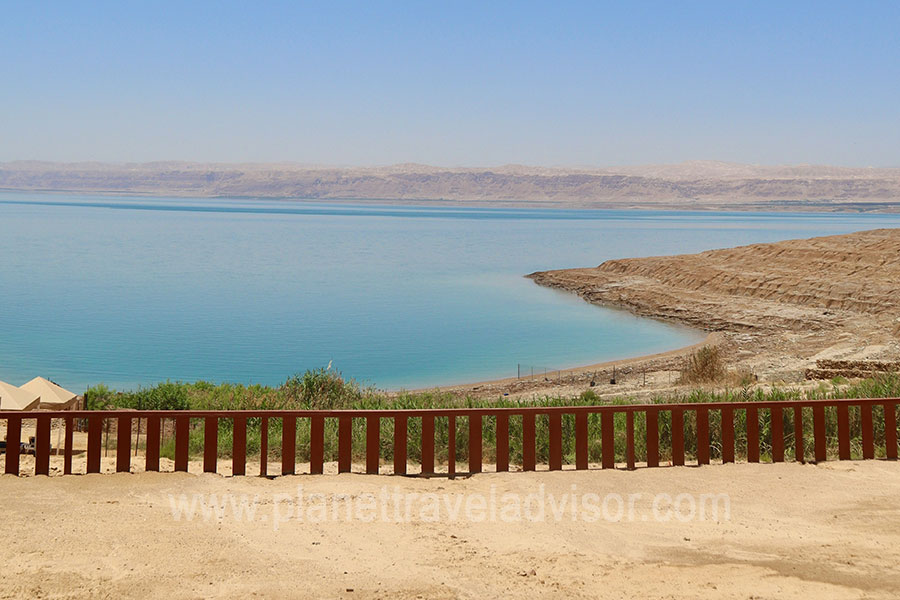 Dead Sea Jordan - Planet Travel Advisor (2).jpg