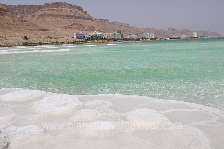 Dead Sea Jordan - Planet Travel Advisor (3).jpg