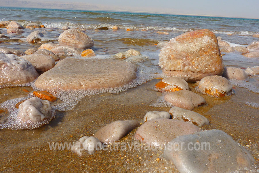 Dead Sea Jordan - Planet Travel Advisor (4).jpg