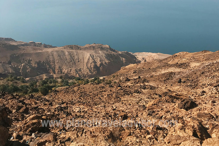 Dead Sea Jordan - Planet Travel Advisor (5).jpg