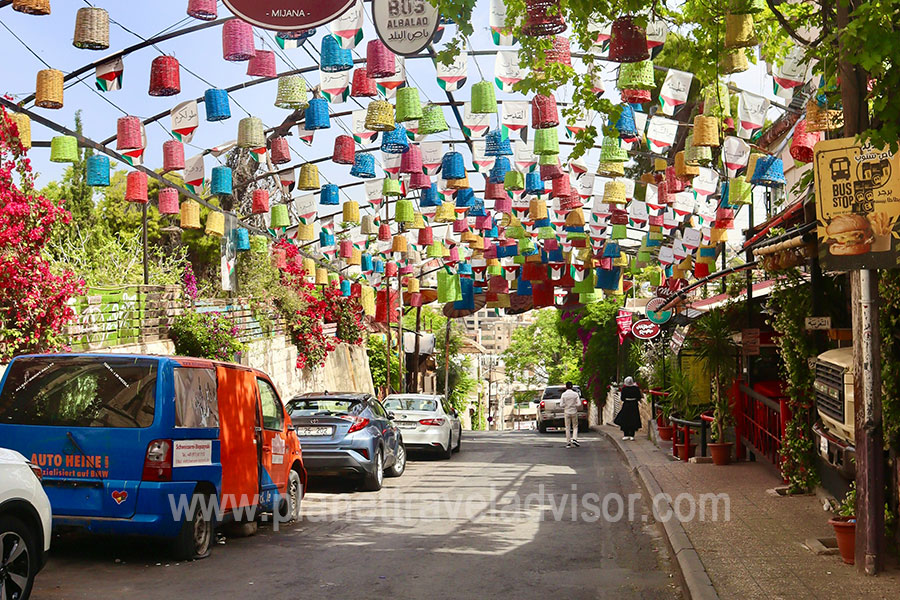 Downtown Amman (5) - Planet Travel Advisor.jpg