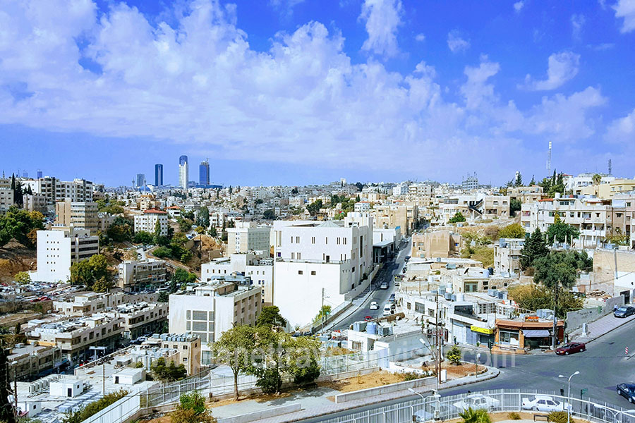 Downtown Amman (6) - Planet Travel Advisor.jpg