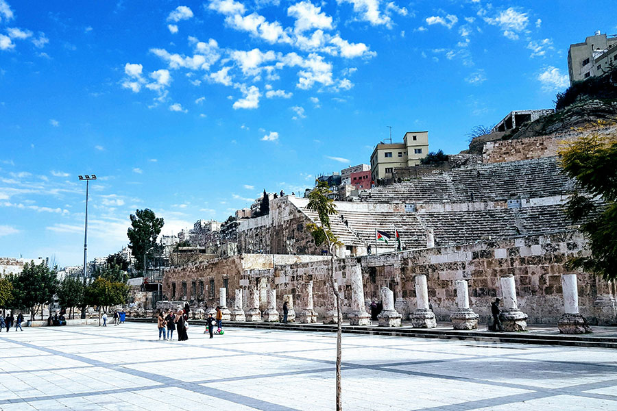 Downtown Amman (7) - Planet Travel Advisor.jpg