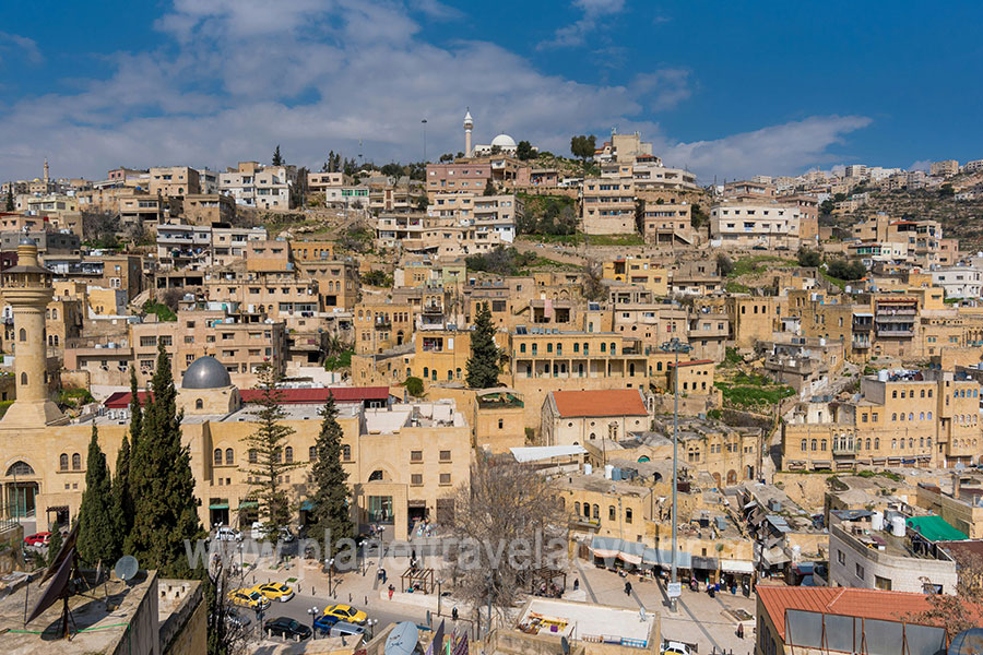 Downtown Amman (9) - Planet Travel Advisor.jpg