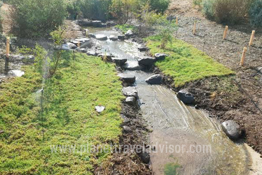 Jordan River - Planet Travel Advisor (3).jpg