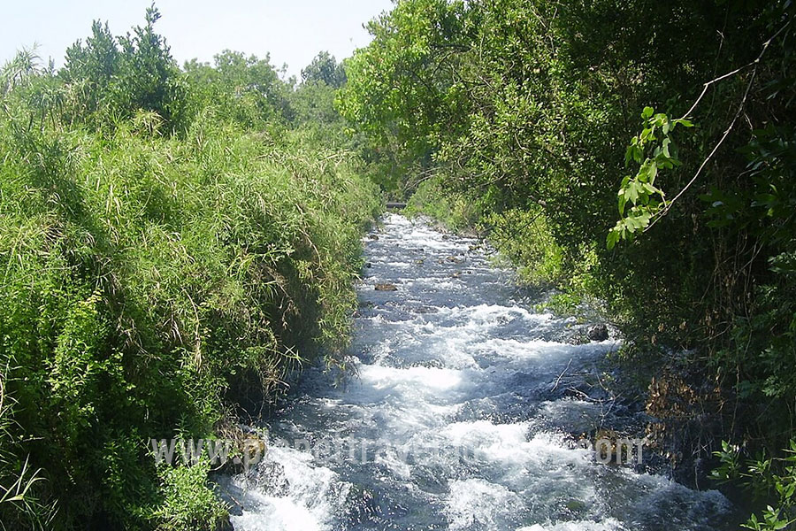 Jordan River - Planet Travel Advisor (4).jpg