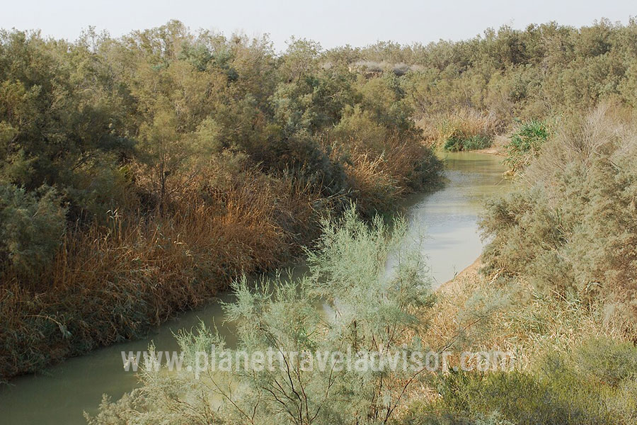 Jordan River - Planet Travel Advisor (5).jpg
