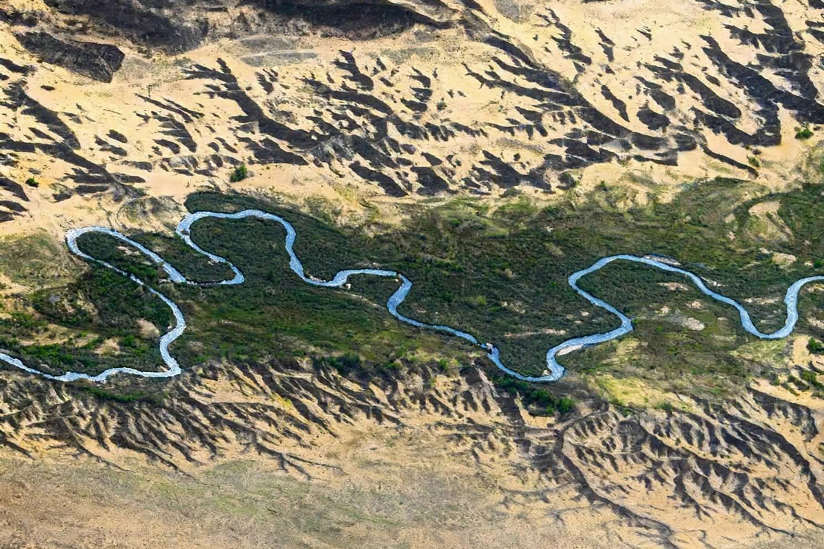 Discover Jordan River History and How to Visit