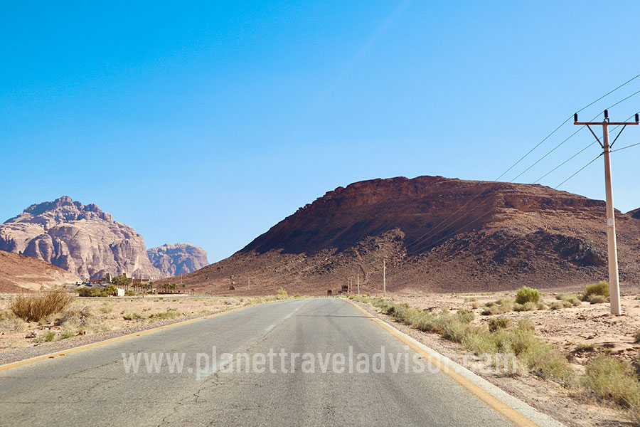 Jordan Valley (1) - Planet Travel Advisor.jpg