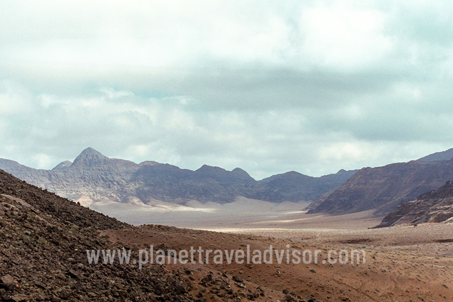 Jordan Valley (2) - Planet Travel Advisor.jpg