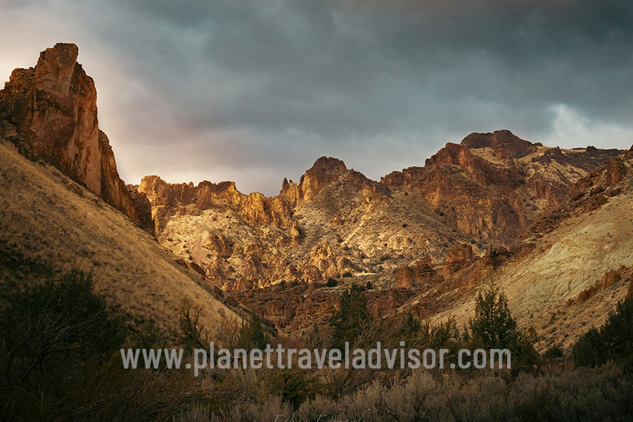 Jordan Valley (3) - Planet Travel Advisor.jpg