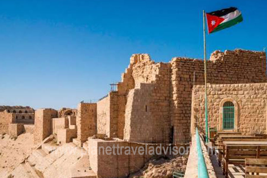 Kerak Castle in Jordan - Planet Travel Advisor (2).jpg