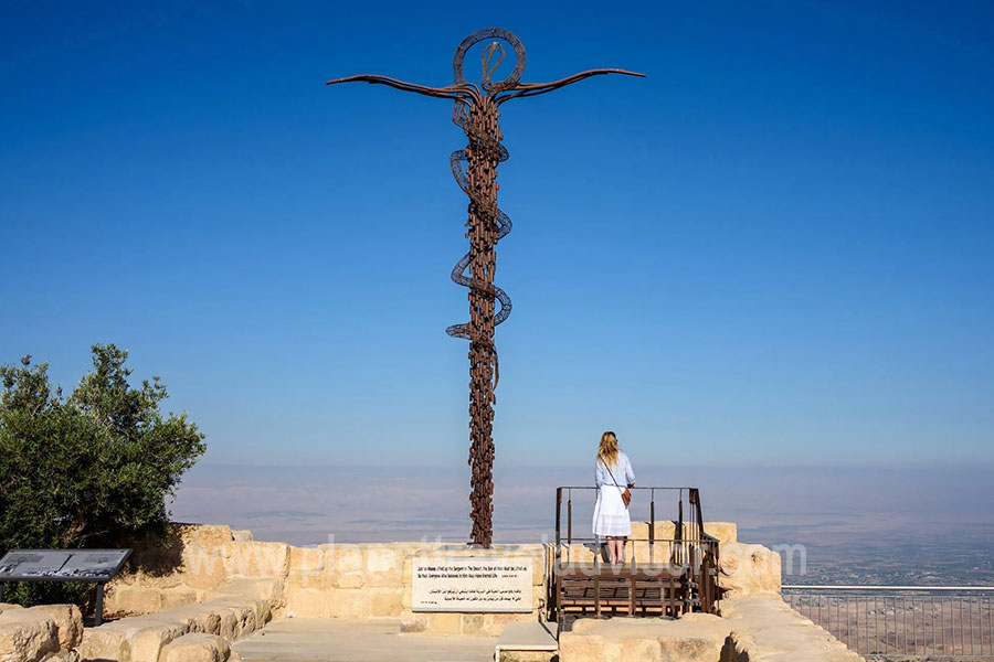 Mount Nebo Jordan - Planet Travel Advisor (1).jpg