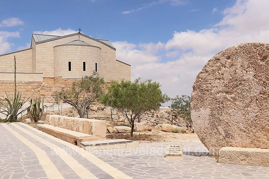 Mount Nebo Jordan - Planet Travel Advisor (2).jpg