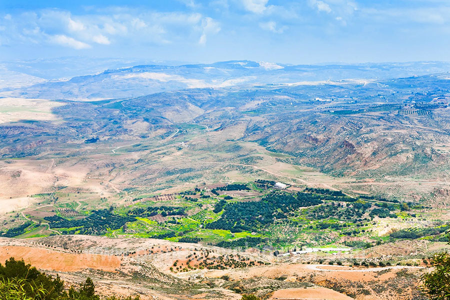 Mount Nebo Jordan - Planet Travel Advisor (5).jpg