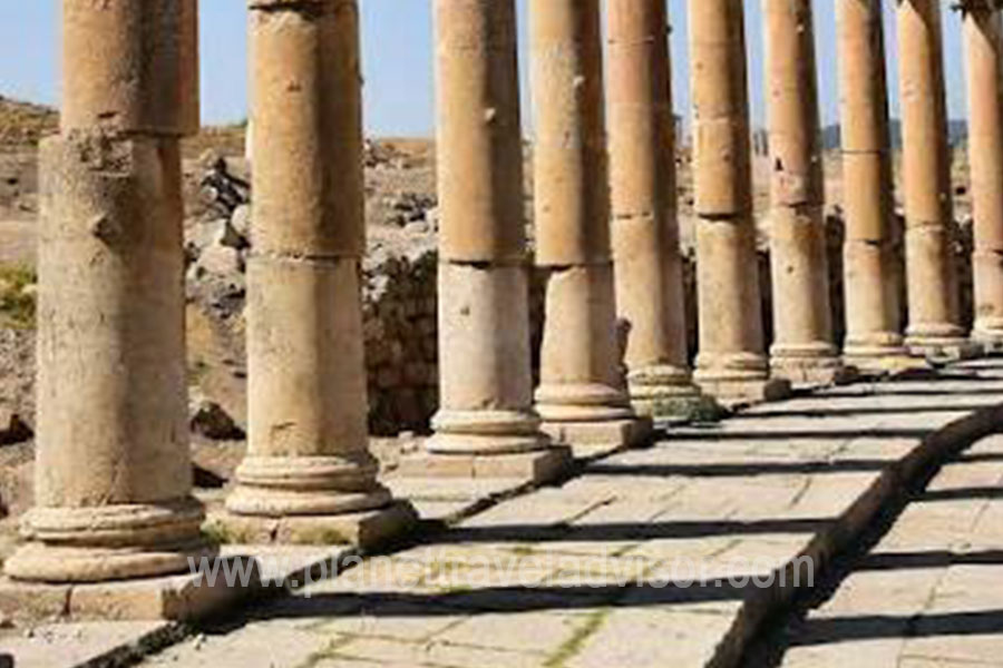 Oval Plaza Jerash - Planet Travel Advisor (4).jpg