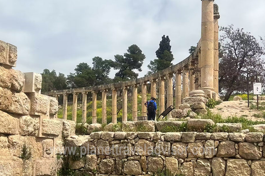 Oval Plaza Jerash - Planet Travel Advisor (5).jpg