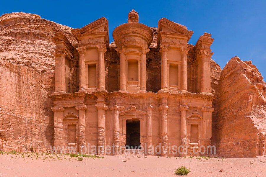 Petra Monastery - Planet Travel Advisor (1).jpg