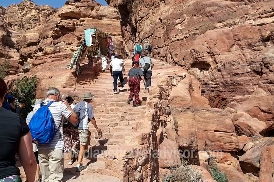 Petra Monastery - Planet Travel Advisor (3).jpg