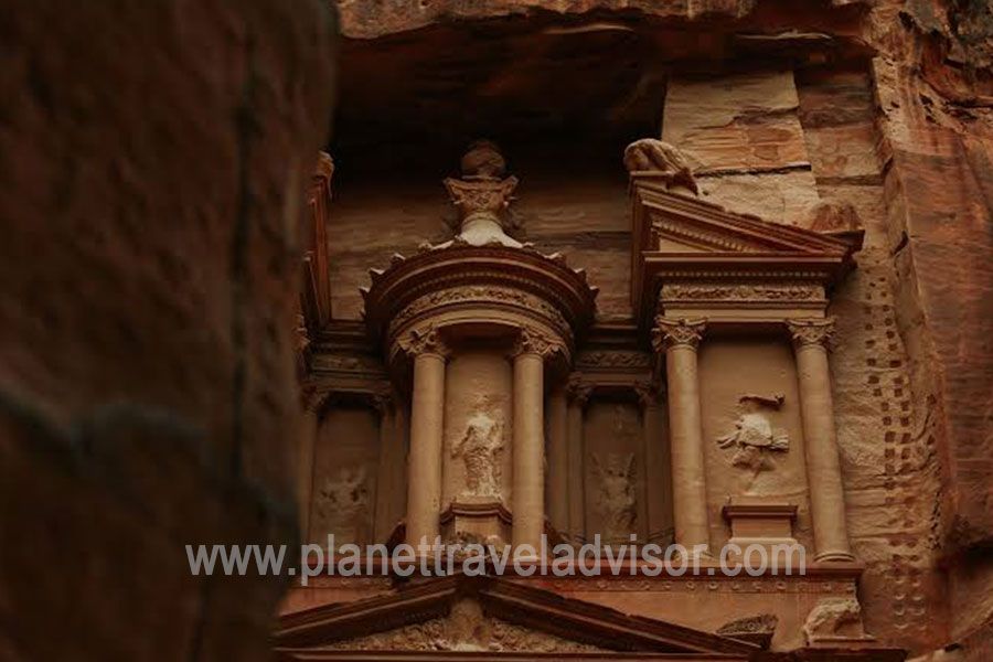 Petra Monastery - Planet Travel Advisor (4).jpg