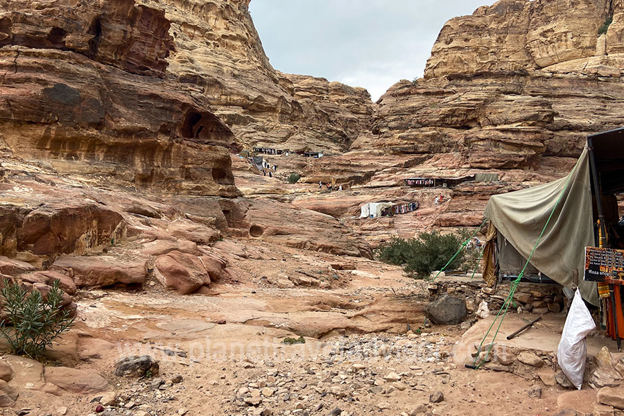 Petra Monastery - Planet Travel Advisor (5).jpg