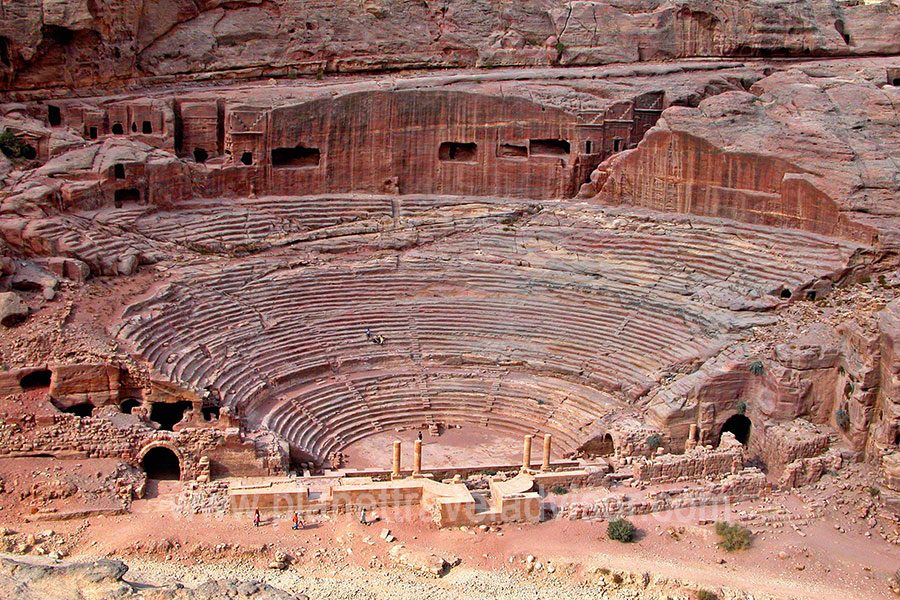 Petra Theatre - Planet Travel Advisor (1).jpg