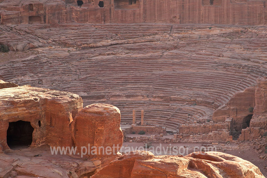 Petra Theatre - Planet Travel Advisor (2).jpg